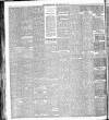 North British Daily Mail Friday 04 July 1884 Page 4