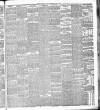 North British Daily Mail Friday 04 July 1884 Page 5