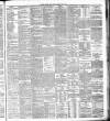 North British Daily Mail Friday 04 July 1884 Page 7