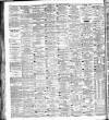 North British Daily Mail Friday 04 July 1884 Page 8