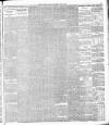 North British Daily Mail Friday 11 July 1884 Page 5