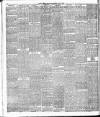 North British Daily Mail Friday 25 July 1884 Page 2