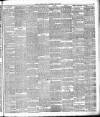 North British Daily Mail Friday 25 July 1884 Page 3