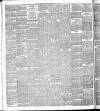 North British Daily Mail Friday 25 July 1884 Page 4