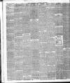 North British Daily Mail Saturday 26 July 1884 Page 2