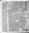 North British Daily Mail Saturday 26 July 1884 Page 6