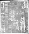 North British Daily Mail Saturday 26 July 1884 Page 7