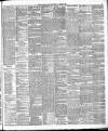 North British Daily Mail Friday 01 August 1884 Page 3