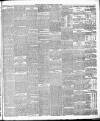 North British Daily Mail Friday 01 August 1884 Page 5