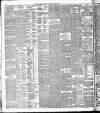 North British Daily Mail Friday 01 August 1884 Page 6