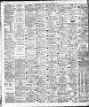 North British Daily Mail Friday 01 August 1884 Page 8