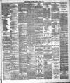 North British Daily Mail Tuesday 05 August 1884 Page 7