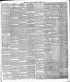 North British Daily Mail Wednesday 06 August 1884 Page 3