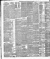 North British Daily Mail Wednesday 06 August 1884 Page 6