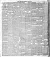 North British Daily Mail Thursday 07 August 1884 Page 4