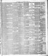 North British Daily Mail Thursday 07 August 1884 Page 5