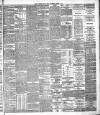 North British Daily Mail Thursday 07 August 1884 Page 7