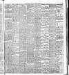 North British Daily Mail Friday 15 August 1884 Page 5