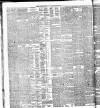 North British Daily Mail Friday 15 August 1884 Page 6