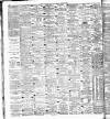 North British Daily Mail Friday 15 August 1884 Page 8