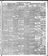 North British Daily Mail Wednesday 01 October 1884 Page 5