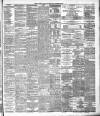 North British Daily Mail Thursday 09 October 1884 Page 7