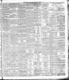 North British Daily Mail Thursday 16 October 1884 Page 7