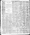 North British Daily Mail Thursday 16 October 1884 Page 8