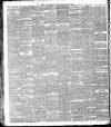 North British Daily Mail Wednesday 22 October 1884 Page 2