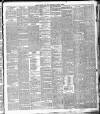 North British Daily Mail Wednesday 22 October 1884 Page 3