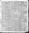 North British Daily Mail Wednesday 22 October 1884 Page 5