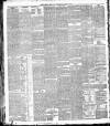 North British Daily Mail Wednesday 22 October 1884 Page 6