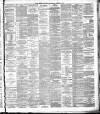 North British Daily Mail Wednesday 22 October 1884 Page 7