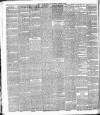 North British Daily Mail Thursday 23 October 1884 Page 2