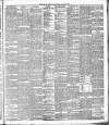 North British Daily Mail Thursday 23 October 1884 Page 3