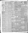 North British Daily Mail Thursday 23 October 1884 Page 4