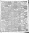 North British Daily Mail Thursday 23 October 1884 Page 5