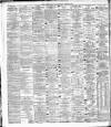 North British Daily Mail Thursday 23 October 1884 Page 8