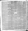 North British Daily Mail Friday 24 October 1884 Page 2