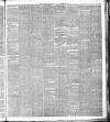North British Daily Mail Friday 24 October 1884 Page 3