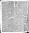 North British Daily Mail Friday 24 October 1884 Page 4