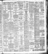 North British Daily Mail Friday 24 October 1884 Page 7