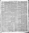 North British Daily Mail Wednesday 29 October 1884 Page 3