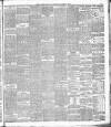 North British Daily Mail Wednesday 29 October 1884 Page 5