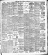 North British Daily Mail Wednesday 29 October 1884 Page 7