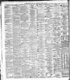 North British Daily Mail Wednesday 29 October 1884 Page 8