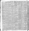 North British Daily Mail Tuesday 02 December 1884 Page 2