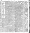 North British Daily Mail Tuesday 02 December 1884 Page 5