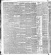 North British Daily Mail Tuesday 02 December 1884 Page 6