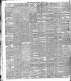 North British Daily Mail Friday 05 December 1884 Page 2